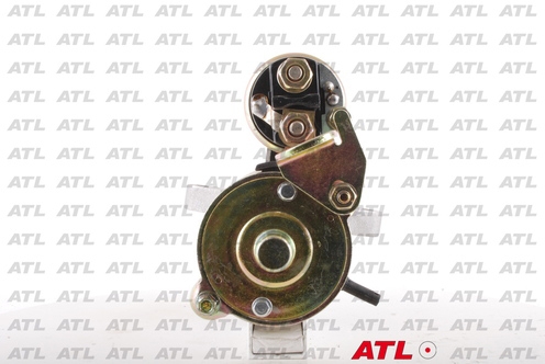 ATL Autotechnik A 76 740 Starter